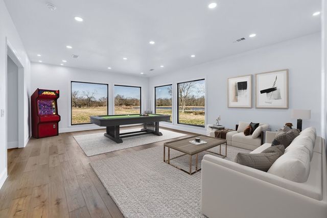 182 Longhorn Trail, Royse City, TX 75189