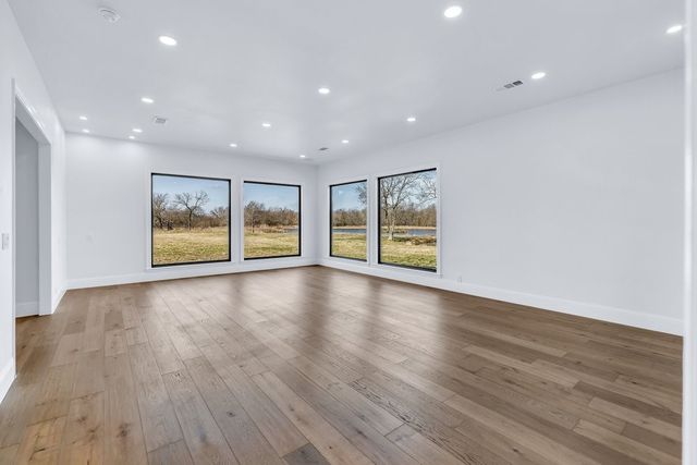 182 Longhorn Trail, Royse City, TX 75189