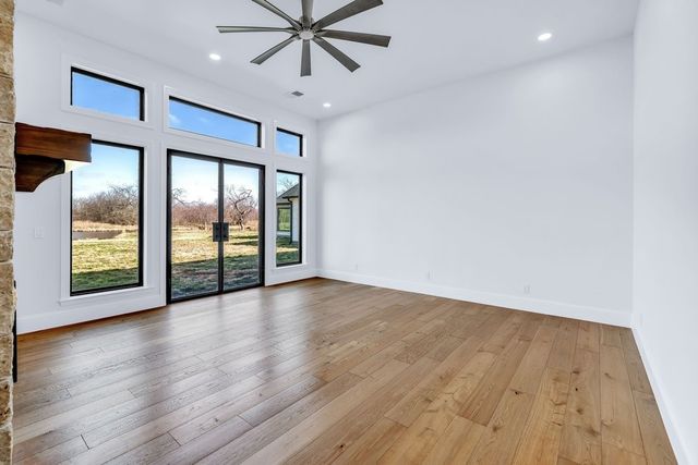 182 Longhorn Trail, Royse City, TX 75189