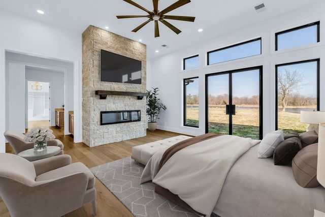 182 Longhorn Trail, Royse City, TX 75189