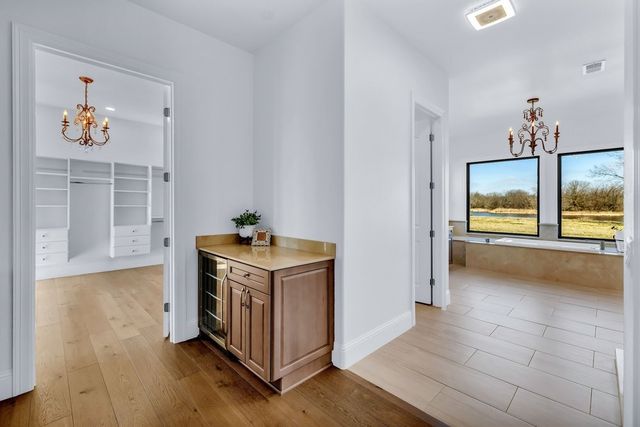 182 Longhorn Trail, Royse City, TX 75189