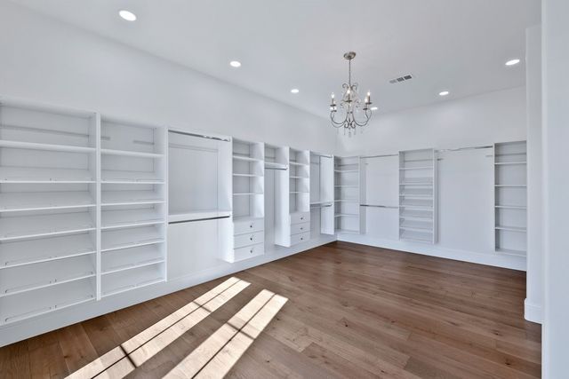 182 Longhorn Trail, Royse City, TX 75189