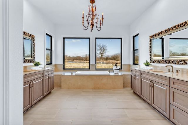 182 Longhorn Trail, Royse City, TX 75189