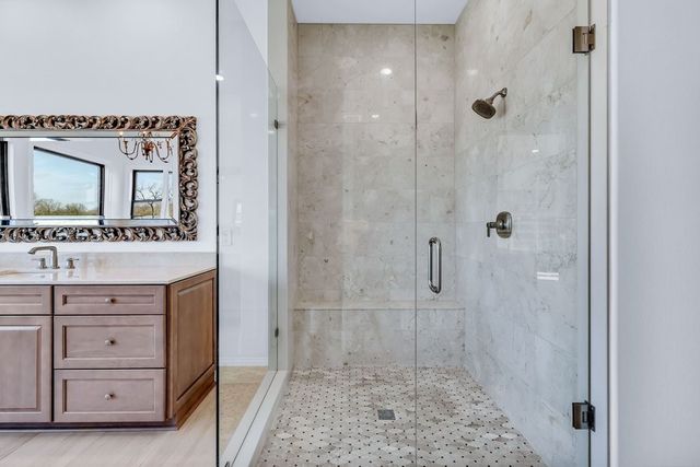 182 Longhorn Trail, Royse City, TX 75189