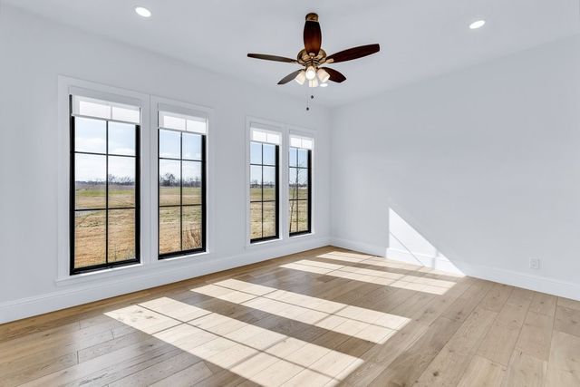 182 Longhorn Trail, Royse City, TX 75189