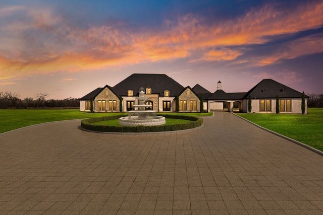 182 Longhorn Trail, Royse City, TX 75189