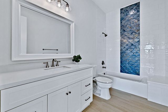 182 Longhorn Trail, Royse City, TX 75189