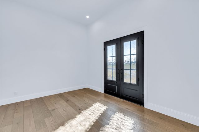 182 Longhorn Trail, Royse City, TX 75189