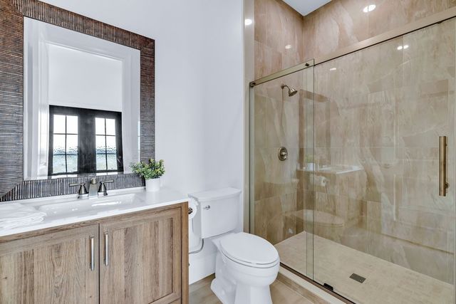 182 Longhorn Trail, Royse City, TX 75189