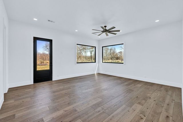 182 Longhorn Trail, Royse City, TX 75189