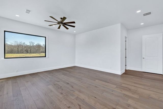 182 Longhorn Trail, Royse City, TX 75189