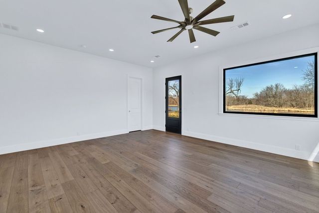 182 Longhorn Trail, Royse City, TX 75189