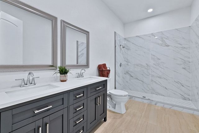 182 Longhorn Trail, Royse City, TX 75189