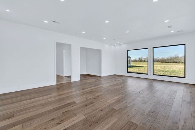 182 Longhorn Trail, Royse City, TX 75189