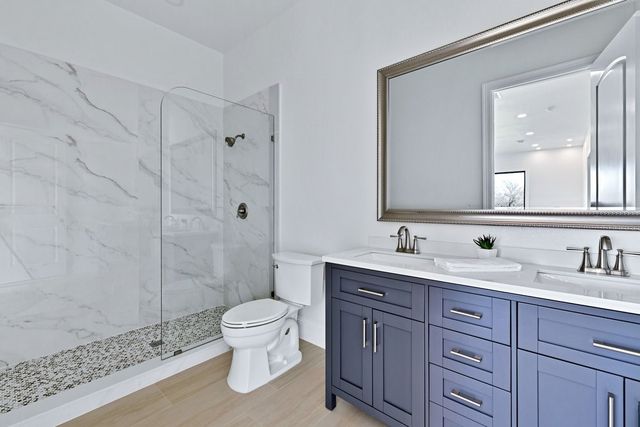 182 Longhorn Trail, Royse City, TX 75189