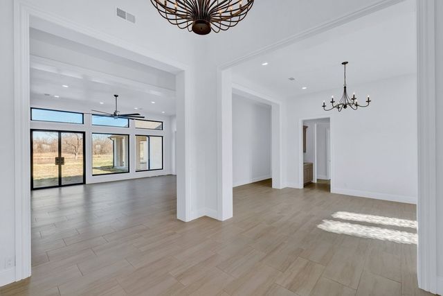 182 Longhorn Trail, Royse City, TX 75189