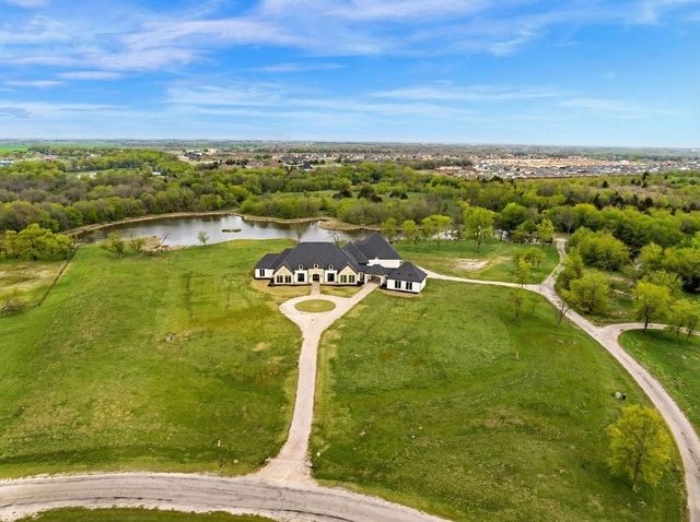 182 Longhorn Trail, Royse City, TX 75189