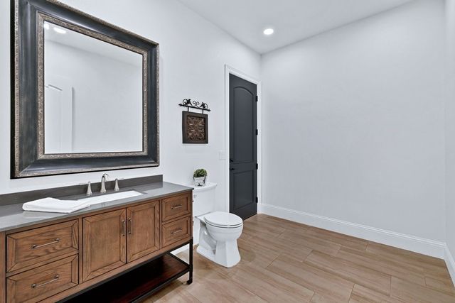 182 Longhorn Trail, Royse City, TX 75189