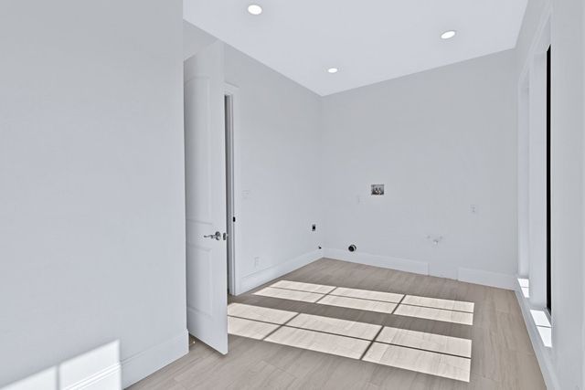 182 Longhorn Trail, Royse City, TX 75189