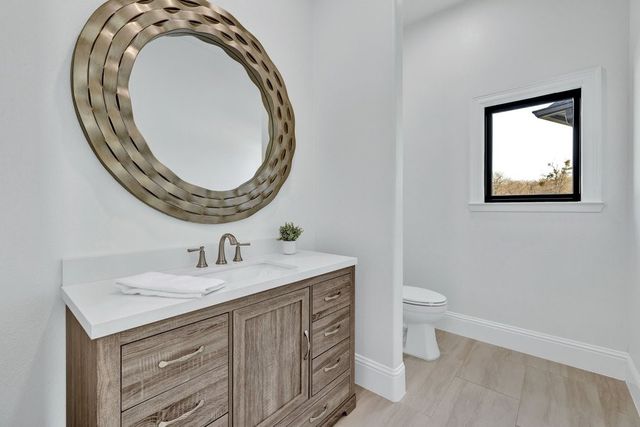 182 Longhorn Trail, Royse City, TX 75189