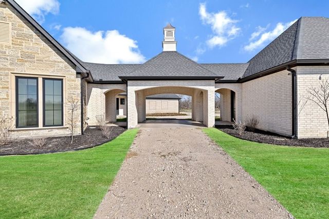 182 Longhorn Trail, Royse City, TX 75189