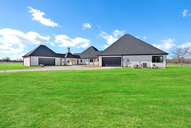 182 Longhorn Trail, Royse City, TX 75189