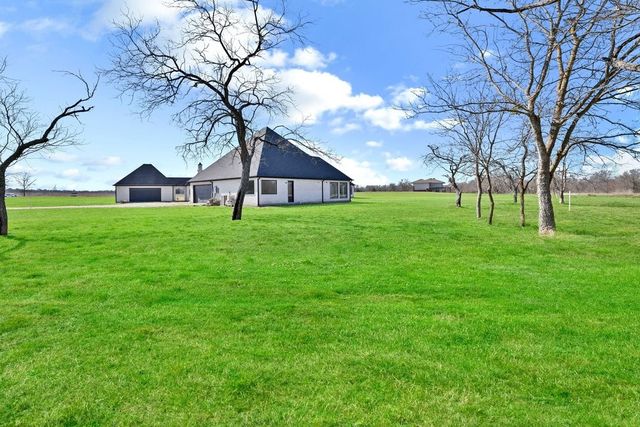 182 Longhorn Trail, Royse City, TX 75189