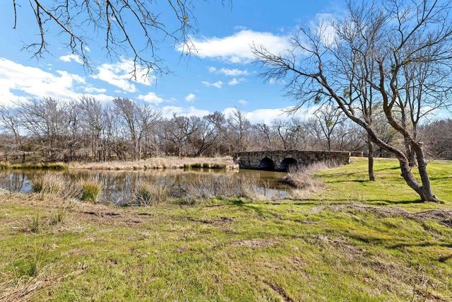 182 Longhorn Trail, Royse City, TX 75189