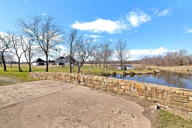 182 Longhorn Trail, Royse City, TX 75189