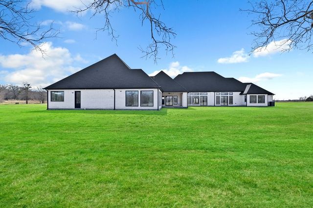 182 Longhorn Trail, Royse City, TX 75189