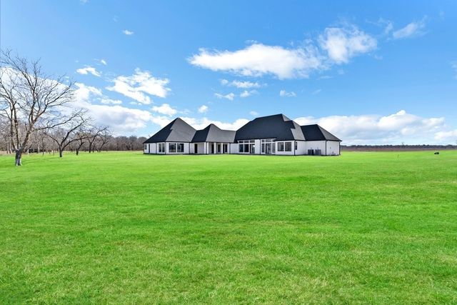 182 Longhorn Trail, Royse City, TX 75189