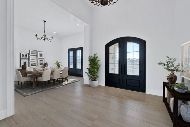 182 Longhorn Trail, Royse City, TX 75189