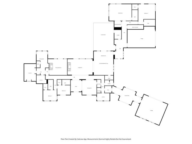 182 Longhorn Trail, Royse City, TX 75189