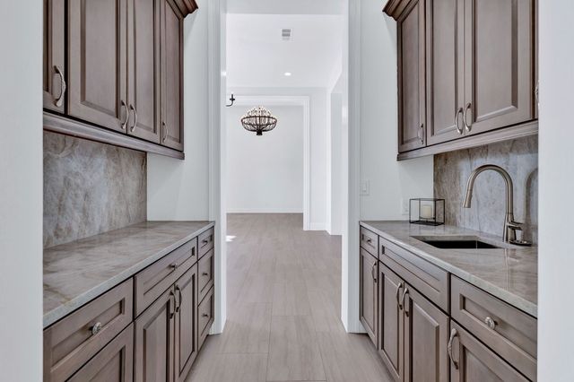 182 Longhorn Trail, Royse City, TX 75189