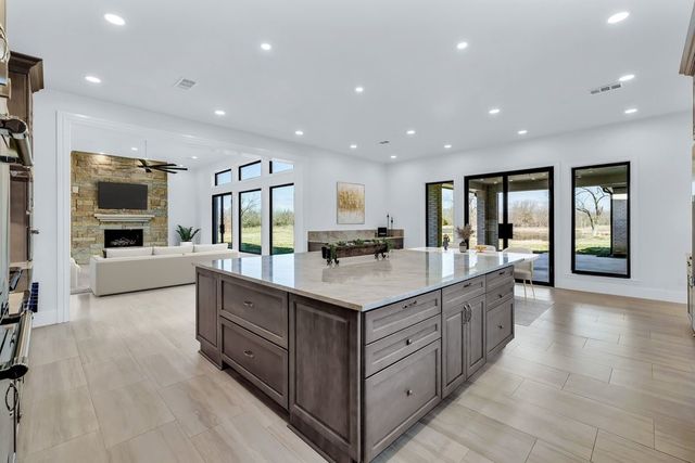 182 Longhorn Trail, Royse City, TX 75189