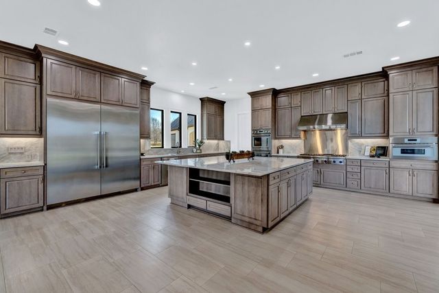 182 Longhorn Trail, Royse City, TX 75189