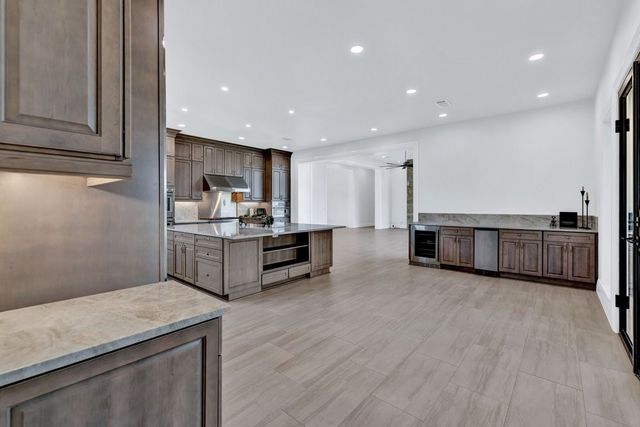 182 Longhorn Trail, Royse City, TX 75189