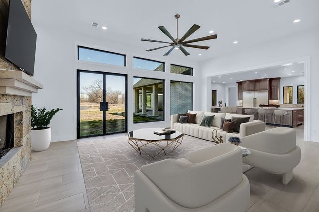 182 Longhorn Trail, Royse City, TX 75189