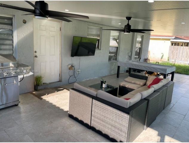 12799 SW 257th St, Homestead, FL 33032