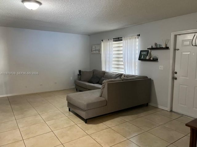 12799 SW 257th St, Homestead, FL 33032