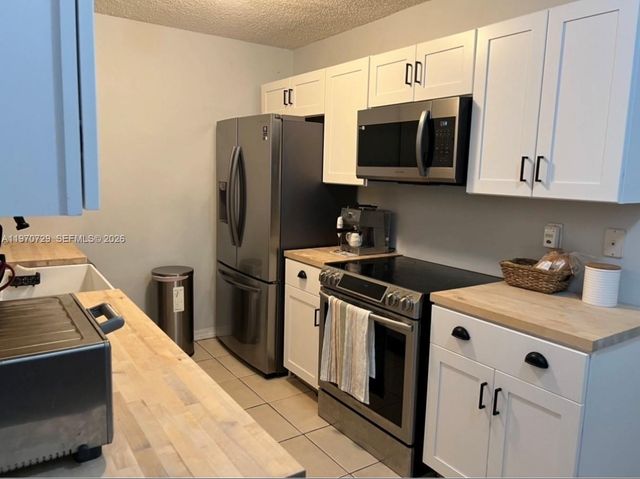 12799 SW 257th St, Homestead, FL 33032