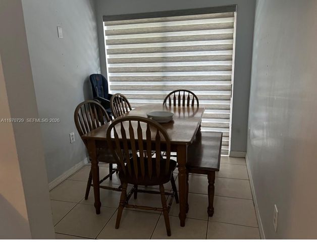 12799 SW 257th St, Homestead, FL 33032