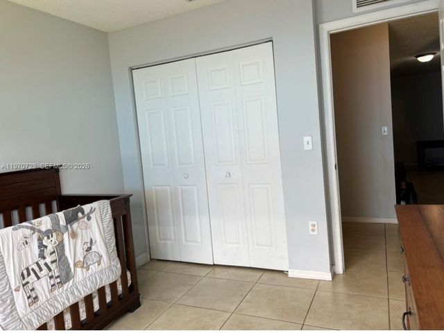 12799 SW 257th St, Homestead, FL 33032