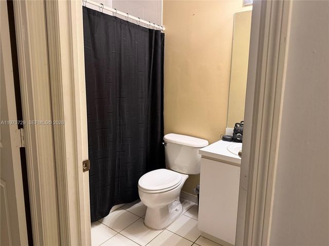 12799 SW 257th St, Homestead, FL 33032