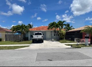 12799 SW 257th St, Homestead, FL 33032