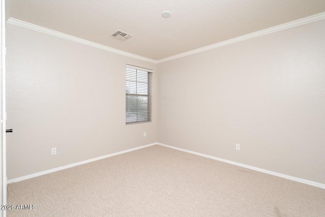 1910 E PATRICK Lane, Phoenix, AZ 85024