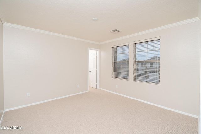 1910 E PATRICK Lane, Phoenix, AZ 85024