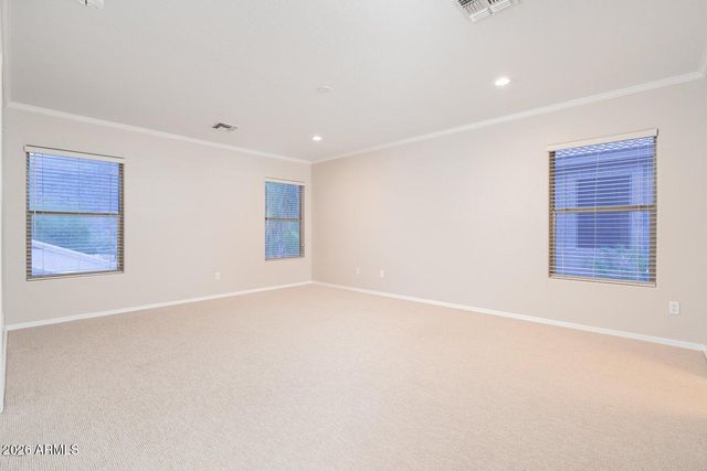 1910 E PATRICK Lane, Phoenix, AZ 85024