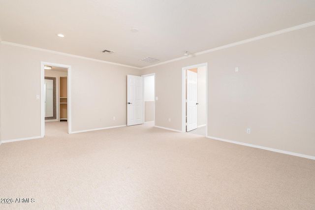 1910 E PATRICK Lane, Phoenix, AZ 85024