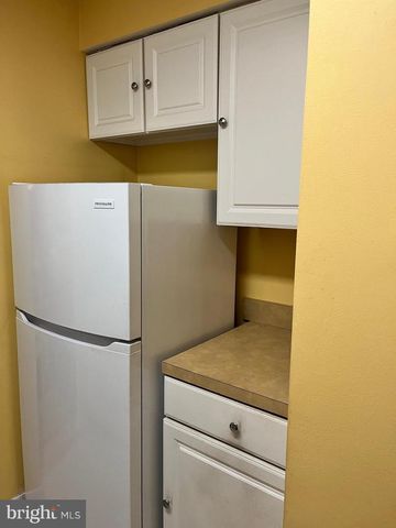 7600 E ROOSEVELT BLVD #212, Philadelphia, PA 19152